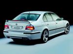 BMW ACS5 Sport by AC Schnitzer 2000 года